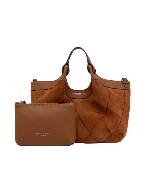  Gianni Chiarini | BS12349-INT-CM1478